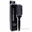 Thermal Round Brush by Keratin Complex for Unisex - 3 Inch H
