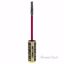 Strong and Long Mascara Wand by Buxom for Women - 1 Pc Masca