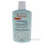 Cleanance Hydra Soothing Cleansing Cream by Avene for Unisex