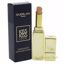 Kiss Kiss Lip Lift Smoothing Lipstick Primer by Guerlain for