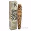 Lash Queen Feline Blacks Mascara - # 01 Black Black by Helen