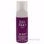 Bed Head Big Head Volume Boosting Foam by TIGI for Unisex - 