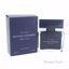 Narciso Rodriguez For Him Bleu Noir by Narciso Rodriguez for