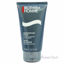 Homme Facial Exfoliator by Biotherm for Men - 5.07 oz Gel