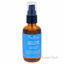 100% Pure Argan Oil Head To Toe Smoothing by Shea Moisture f