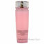 Confort Tonique by Lancome for Unisex - 6.7 oz Confort Toniq