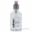 Aloe Vera Calming Gel by Epicuren for Unisex - 8 oz Gel