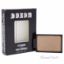 Eyeshadow Bar Single - Style Icon by Buxom for Women - 0.05 
