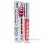 Full-On Plumping Lip Polish - Debbie by Buxom for Women - 0.