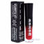 Wildly Whipped Lightweight Liquid Lipstick - Moonlighter by 