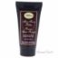 After-Shave Balm - Sandalwood by The Art of Shaving for Men 