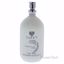 Platinum Hill by I love It for Men - 2.5 oz EDT Spray