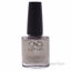 CND Vinylux Weekly Polish - 194 Safety Pin by CND for Women 