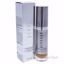 Prevage Anti-Aging Foundation SPF 30 - 07 Shade by Elizabeth