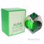 Aura Mugler by Thierry Mugler for Women - 1.7 oz EDP Spray