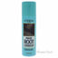Magic Root Cover Up Temporary Gray Concealer Spray - Medium 