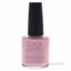 CND Vinylux Weekly Polish - 182 Blush Teddy by CND for Women