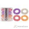 Picture of The Markless Hair Loop Set - Posh by Goomee for Women - 4 Pc Hair Tie