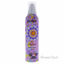 Plus Size Perfect Body Mousse by Amika for Unisex - 8.5 oz M