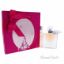 La Vie Est Belle by Lancome for Women - 2 Pc Gift Set 1.7oz 