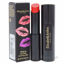 Plush Up Gel Lipstick - 16 Poppy Pount by Elizabeth Arden fo