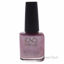 CND Vinylux Weekly Polish - 205 Tundra by CND for Women - 0.
