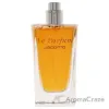 Picture of Le Parfum by Jacomo for Women - 3.4 oz EDP Spray