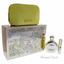 Versace Eros Pour Femme by Versace for Women 3 Pc Gift Set 3