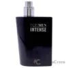 Picture of Jacomo For Men Intense by Jacomo for Men - 3.4 oz EDP Spray