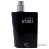 Picture of Jacomo For Men Intense by Jacomo for Men - 3.4 oz EDP Spray