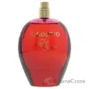 Picture of Night Bloom by Jacomo for Women - 3.4 oz EDP Spray