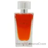 Picture of Le Parfum by Jacomo for Women - 3.4 oz EDP Spray