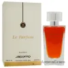 Picture of Le Parfum by Jacomo for Women - 3.4 oz EDP Spray