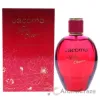 Picture of Night Bloom by Jacomo for Women - 3.4 oz EDP Spray