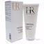 Pure Ritual Care-In-Balm Body Milk by Helena Rubinstein for 