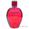 Picture of Night Bloom by Jacomo for Women - 3.4 oz EDP Spray