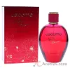 Picture of Night Bloom by Jacomo for Women - 3.4 oz EDP Spray