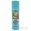 Magic Root Cover Up Temporary Gray Concealer Spray - Light T