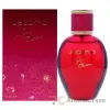 Picture of Night Bloom by Jacomo for Women - 1.7 oz EDP Spray
