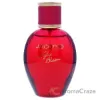 Picture of Night Bloom by Jacomo for Women - 1.7 oz EDP Spray