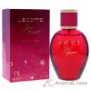 Picture of Night Bloom by Jacomo for Women - 1.7 oz EDP Spray