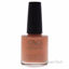 CND Vinylux Weekly Polish - 181 Salmon Run by CND for Women 