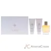 Picture of Femme by Usher for Women - 3 Pc Gift Set 3.4oz EDP Spray, 3.4oz Body Lotion, 3.4oz Body Wash