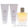 Picture of Femme by Usher for Women - 3 Pc Gift Set 3.4oz EDP Spray, 3.4oz Body Lotion, 3.4oz Body Wash