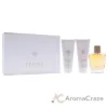 Picture of Femme by Usher for Women - 3 Pc Gift Set 3.4oz EDP Spray, 3.4oz Body Lotion, 3.4oz Body Wash
