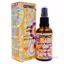 Glass Action Universal Elixir by Amika for Unisex - 1.7 oz H