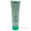 The Kure Repair Conditioner by Amika for Unisex - 8.5 oz Con