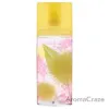 Picture of Green Tea Mimosa by Elizabeth Arden for Women - 3.3 oz EDT Spray
