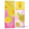 Picture of Green Tea Mimosa by Elizabeth Arden for Women - 3.3 oz EDT Spray