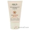 Picture of Smoothing All-In-One Face Cream SPF 25 by Idun Minerals for Women - 1 oz Cream